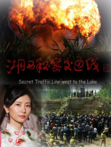 不卡av免费在线观看
